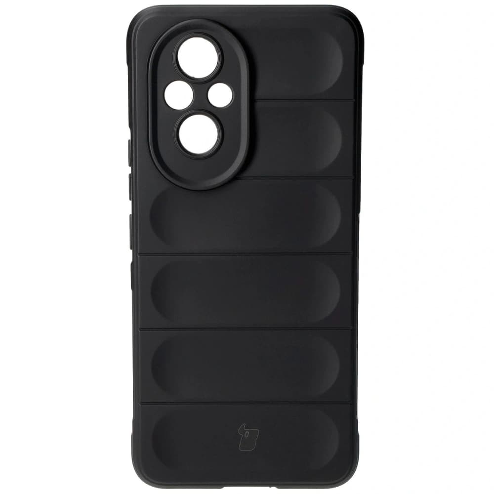 Bizon Case Tur Honor 200 schwarz - 2
