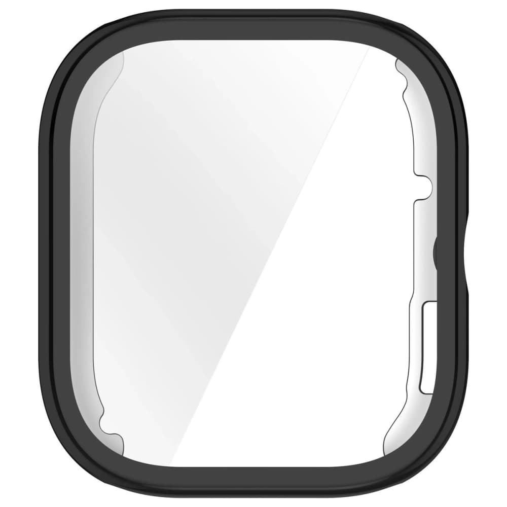 Bizon Case Watch Felipe Xiaomi Redmi Watch 5 schwarz - 6