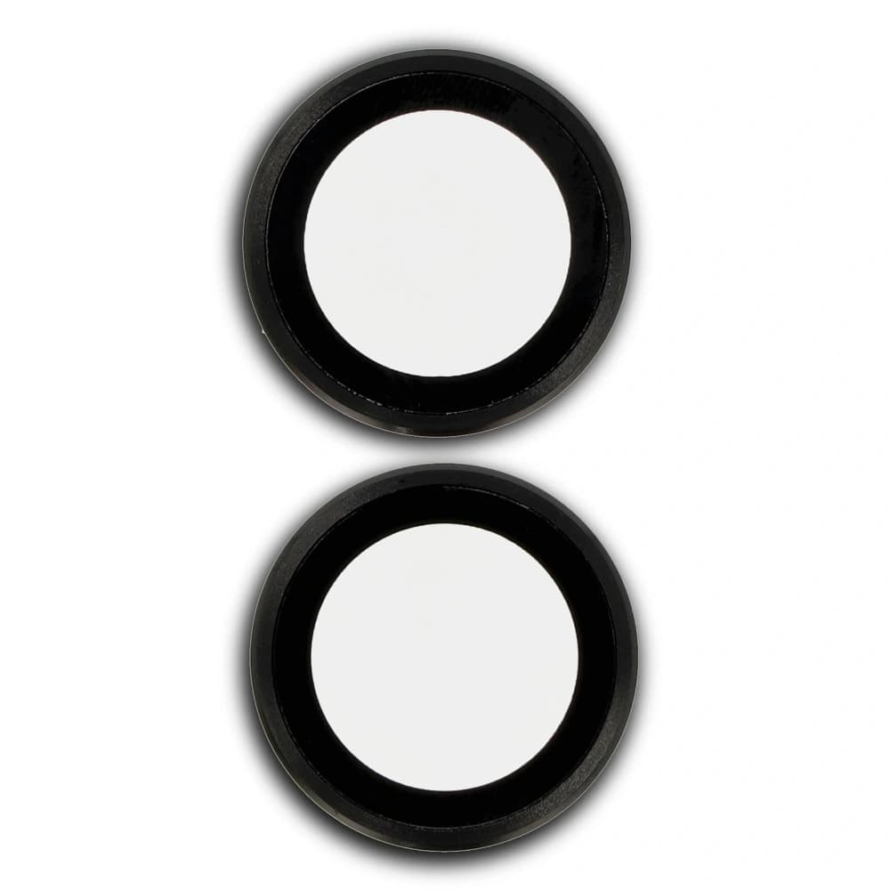 Bizon Glass Snap Lens Xiaomi Poco X7 Pro - 2