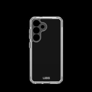 UAG Urban Armor Gear Plyo Samsung Galaxy S25 5G (Eis)