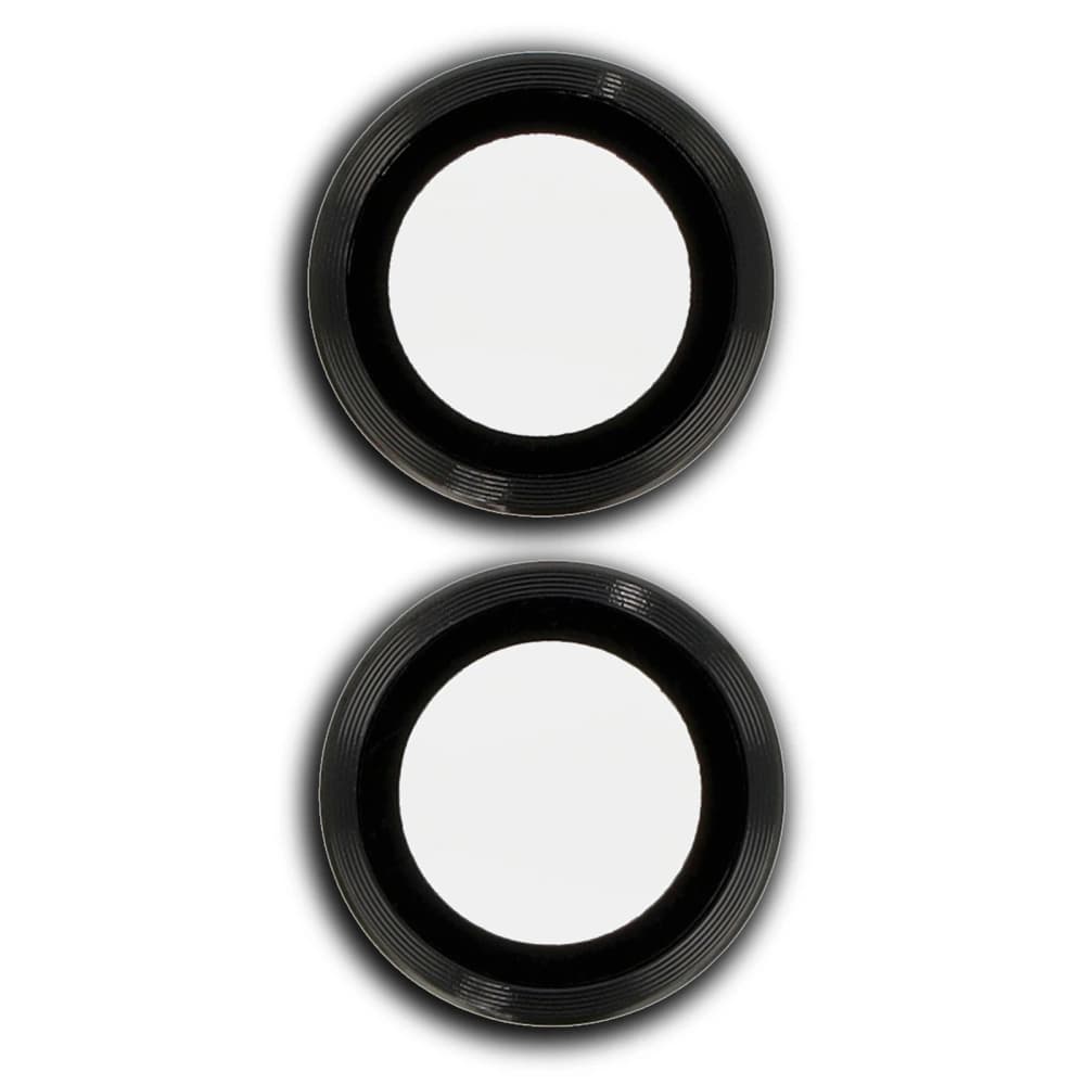 Bizon Glass Snap Lens Motorola Moto G55 5G - 2