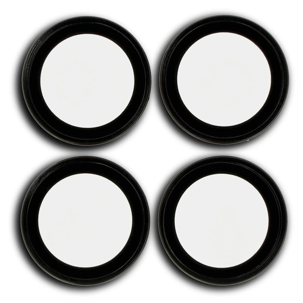 Bizon Glass Snap Lens Xiaomi 14T Pro - 2