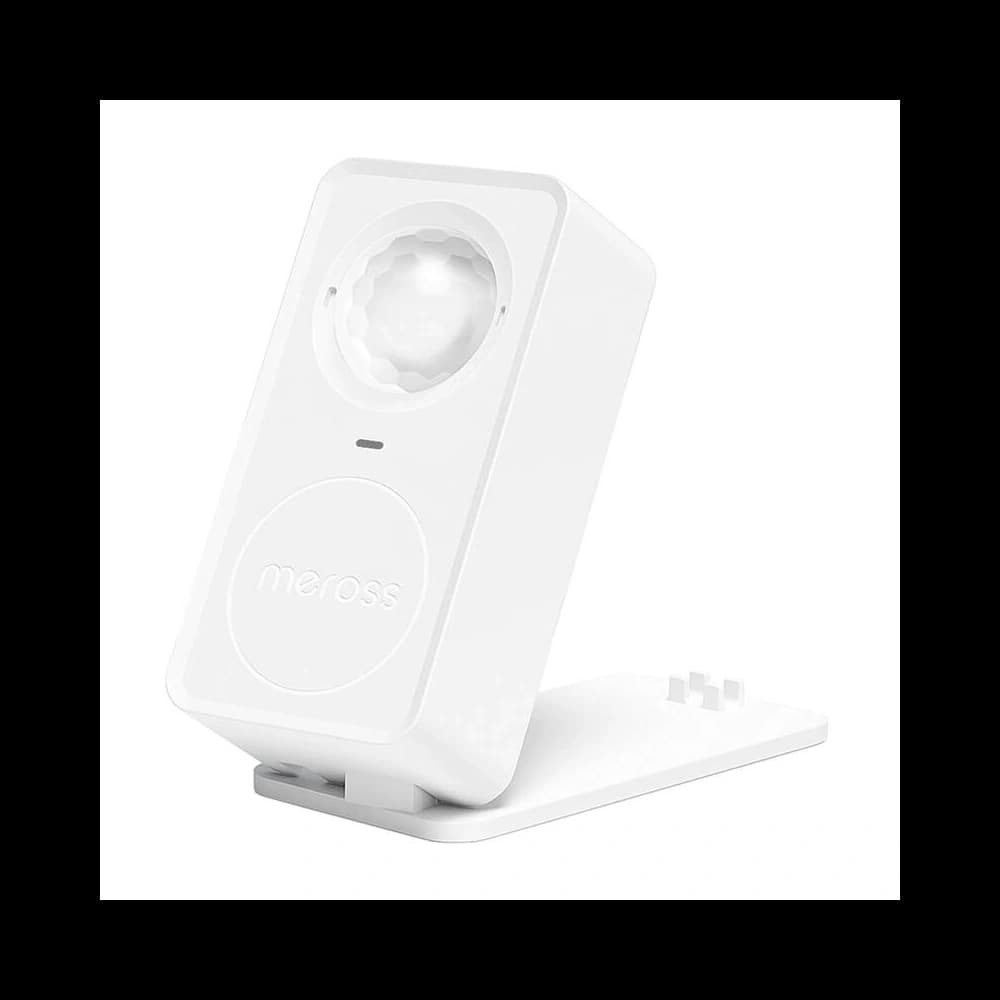 Meross MS600 WiFi Smart Präsenzsensor (Matter) - 2