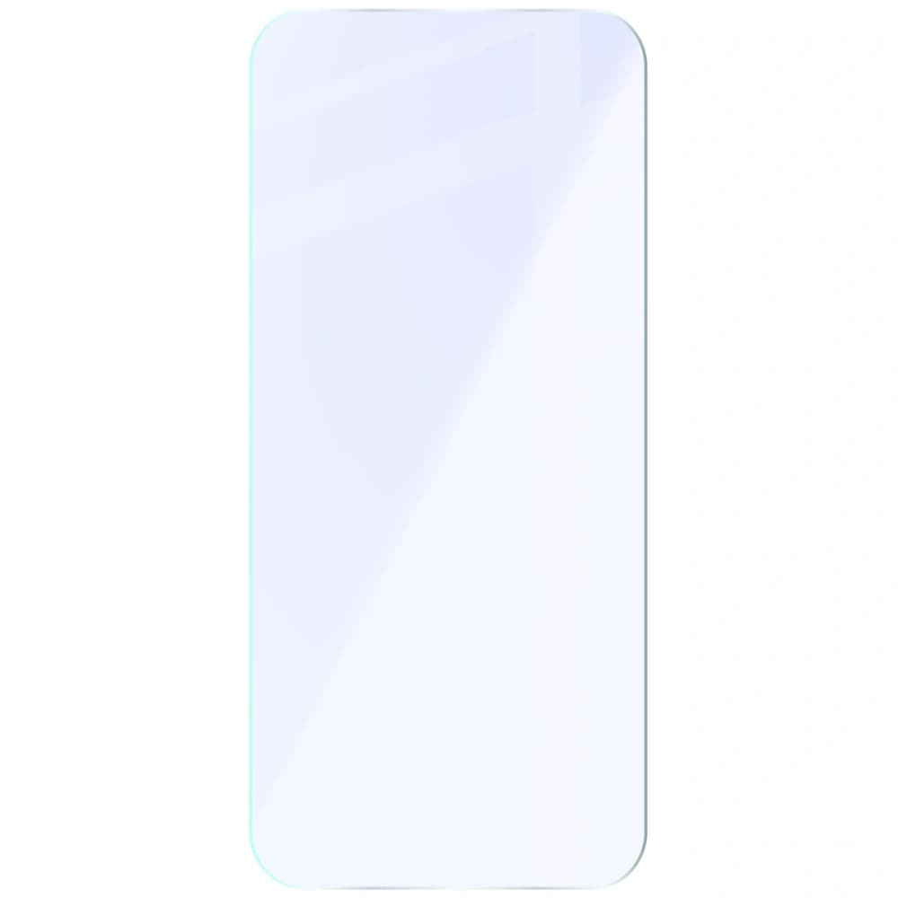 Bizon Glass Mule Apple iPhone 16 Pro - 4