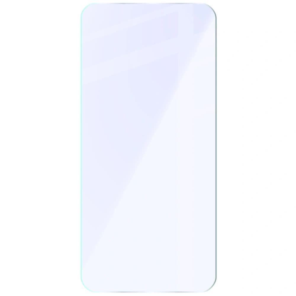 Bizon Glass Mule Flexible hybrid glass Samsung Galaxy S24+ Plus 5G - 4