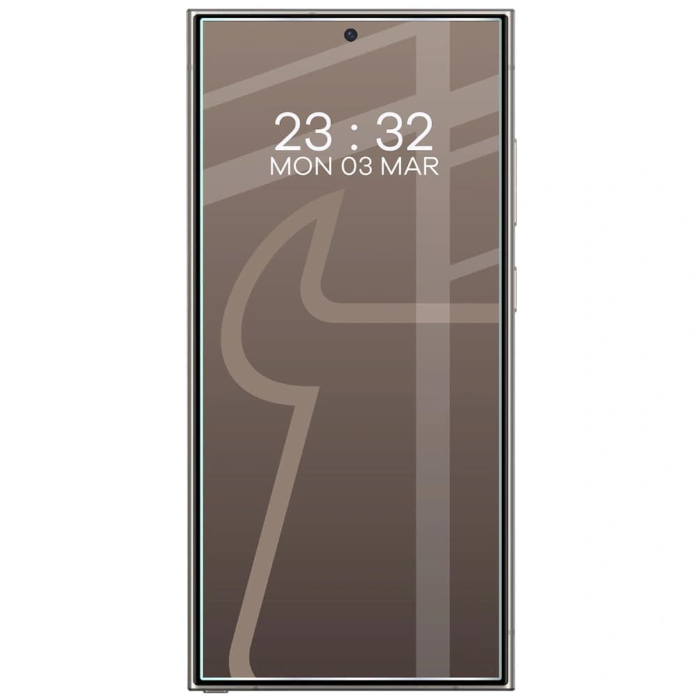 Bizon Glass Mule Samsung Galaxy S24 Ultra 5G - 4