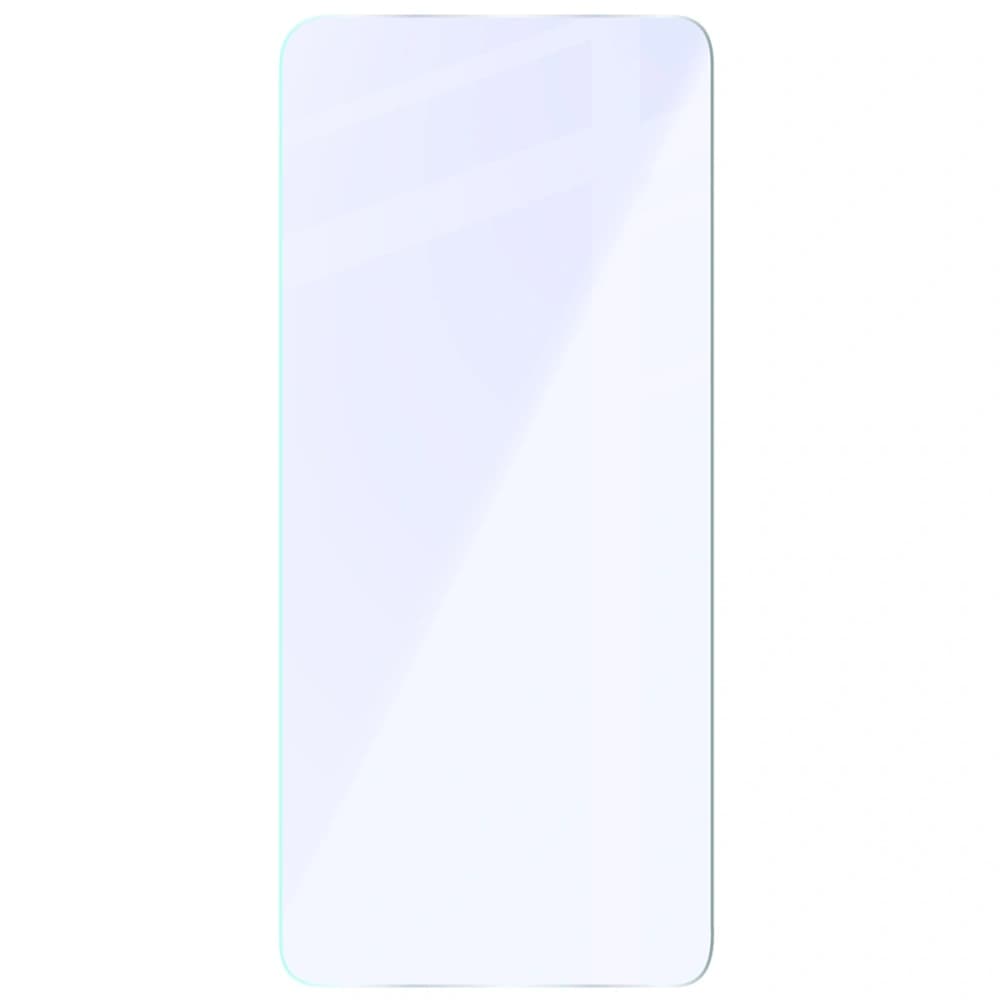 Bizon Glas Mule Oppo Find X8 Pro - 3