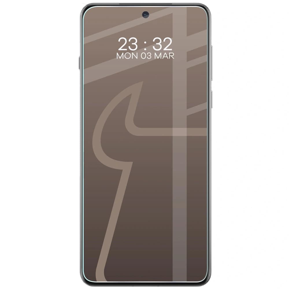 Bizon Glas Mule Oppo Find X8 Pro - 4