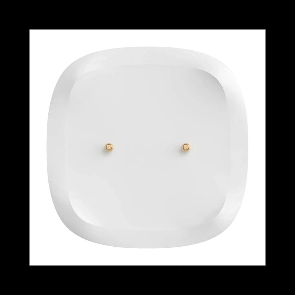 SONOFF SNZB-05P ZigBee flood/water leakage sensor kit + Cable WLDC200 - 3