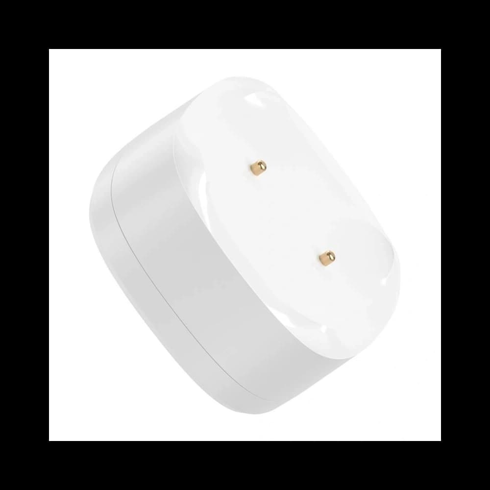 SONOFF SNZB-05P ZigBee flood/water leakage sensor kit + Cable WLDC200 - 6