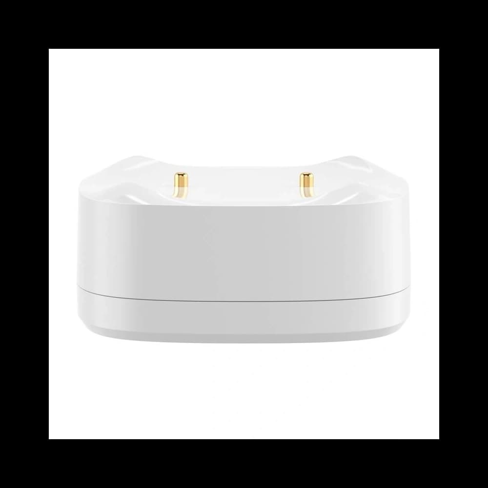 SONOFF SNZB-05P smart ZigBee flood/water leak sensor (+battery) - 3