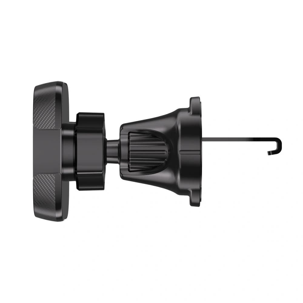 Tech-Protect N59 Magnetic Dashboard & Vent Car Mount Black - 6