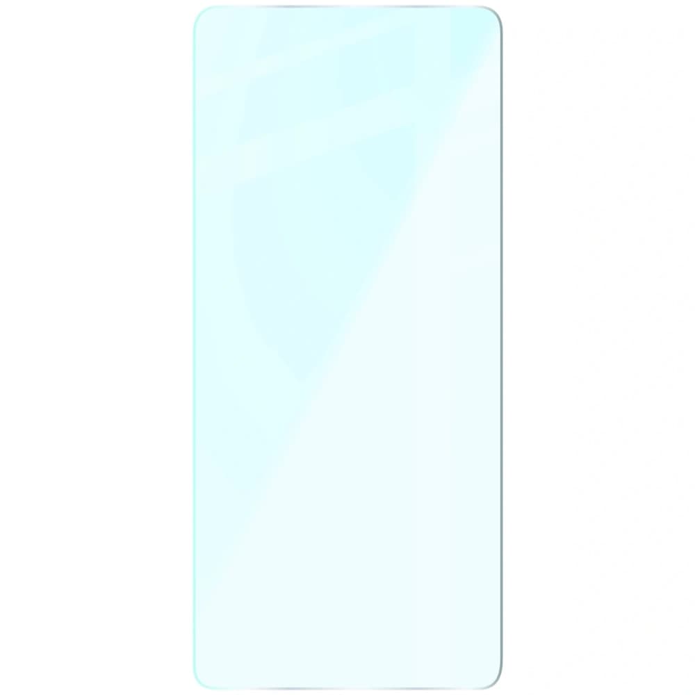 Bizon Glass Clear 2 Asus Zenfone 12 Ultra - 4