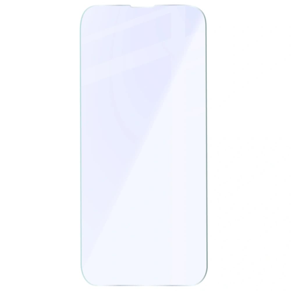 Bizon Glass Mule Apple iPhone 17e / 16e / 14 / 13 / 13 Pro - 3