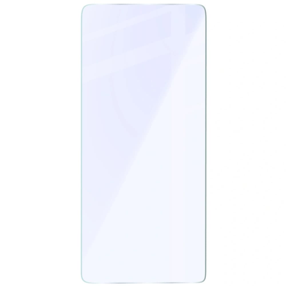 Bizon Glass Mule Flexible hybrid glass Asus Zenfone 12 Ultra - 4