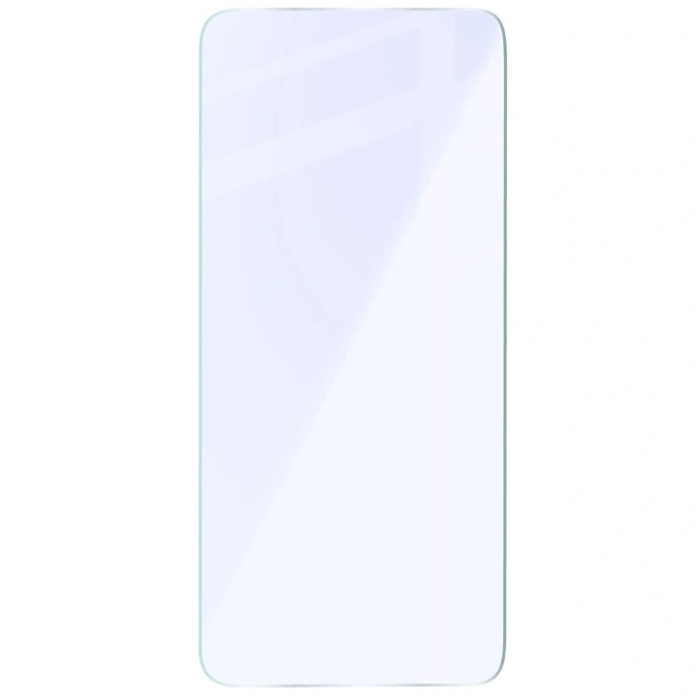 Bizon Glass Mule Flexible hybrid glass Motorola Moto G15 / G15 Power / E15 - 4