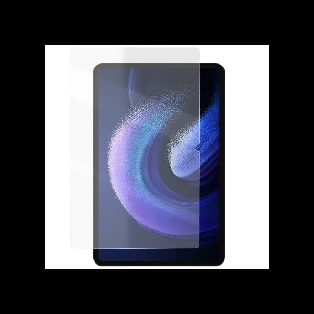 Bizon Film Tab Papirus Xiaomi Pad 6/6 Pro [2 PACK] - 5