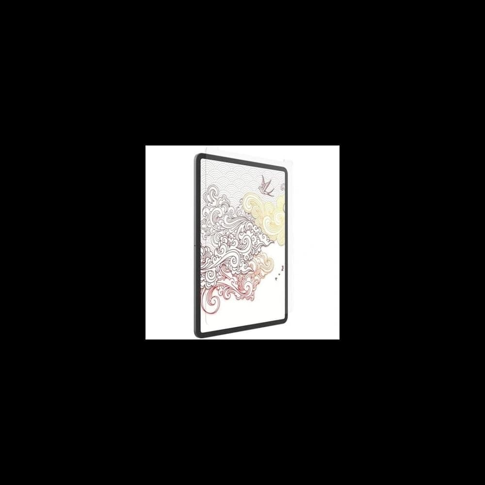 ZAGG InvisibleShield Fusion Canvas Apple iPad 10.9" 2022 / 11" 2025n - 1