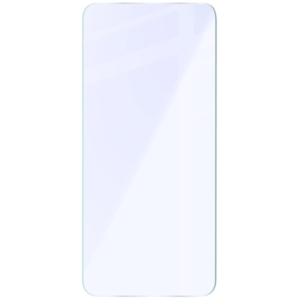 Bizon Glass Mule Hybrid Glas Oppo Reno 13 Pro - 4