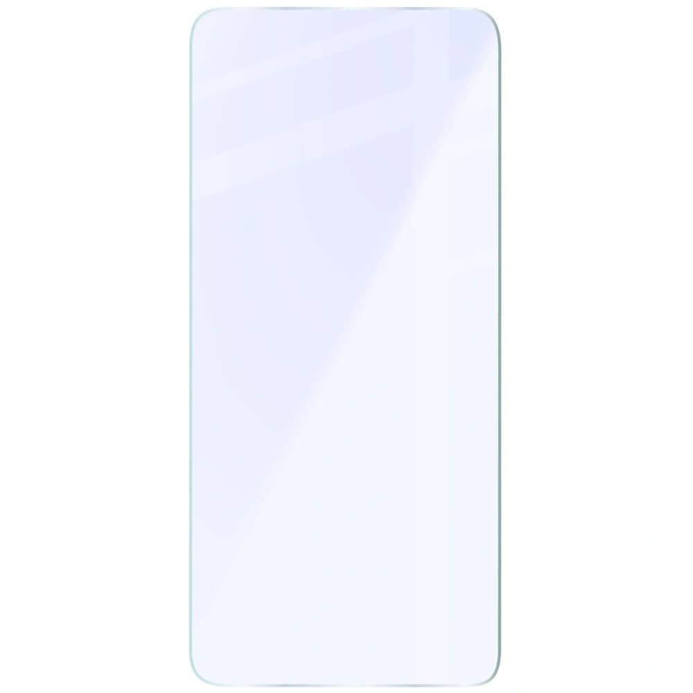 Bizon Glas Maultier Hybridglas Xiaomi 15 Ultra - 4