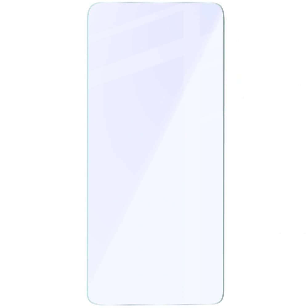Bizon Glas Maultier Hybrid Glas Oppo Reno13 F/FS - 4