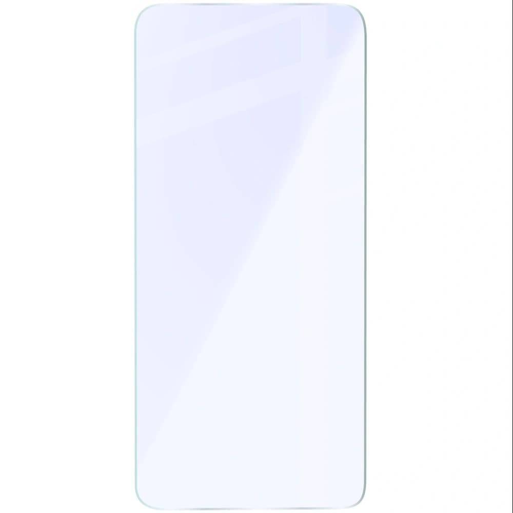 Bizon Glass Mule Flexible hybrid glass Samsung Galaxy A36 5G - 4