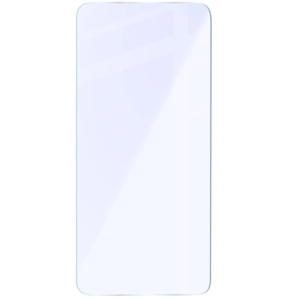 Bizon Glass Mule Samsung Galaxy A56 5G - 4