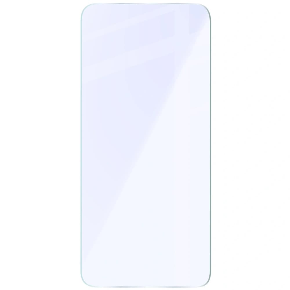 Bizon Glass Mule Xiaomi 15 - 4