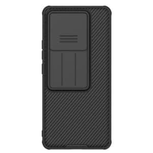 Etui Nillkin Camshield Pro Xiaomi 14T Pro Black / Czarny