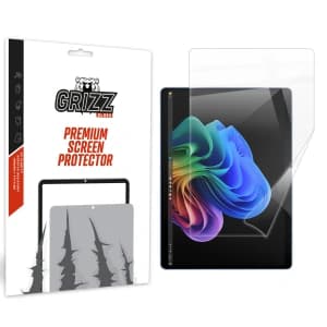 GrizzGlass CeramicFilm Microsoft Surface Pro 11 13"