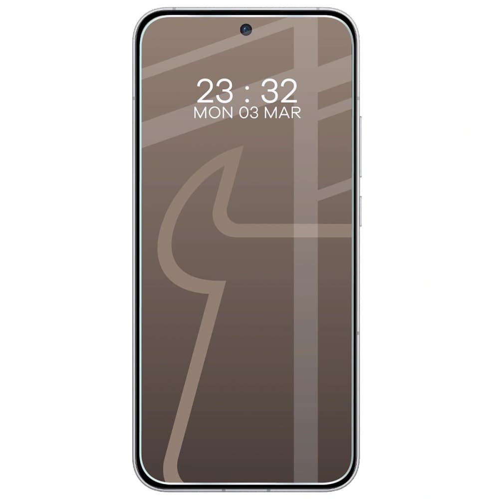 Bizon Glas Muli Oppo Reno 13 - 3