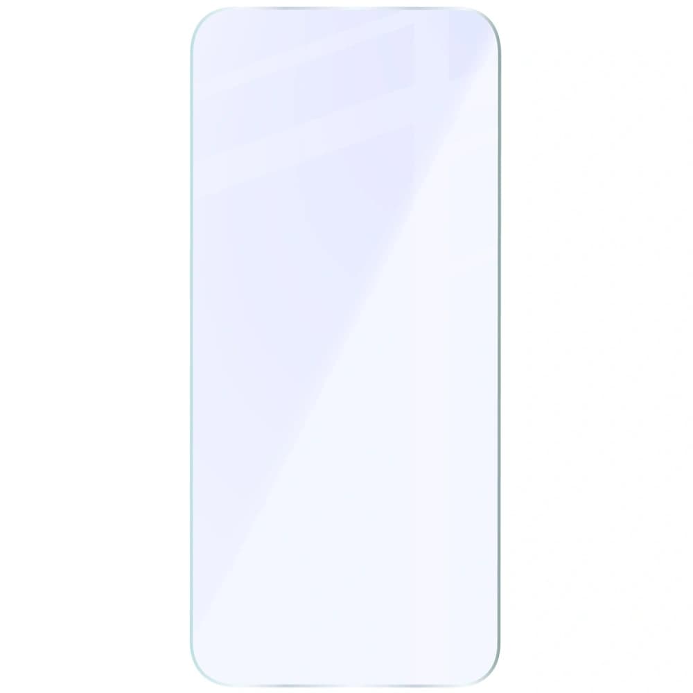 Bizon Glas Muli Oppo Reno 13 - 4