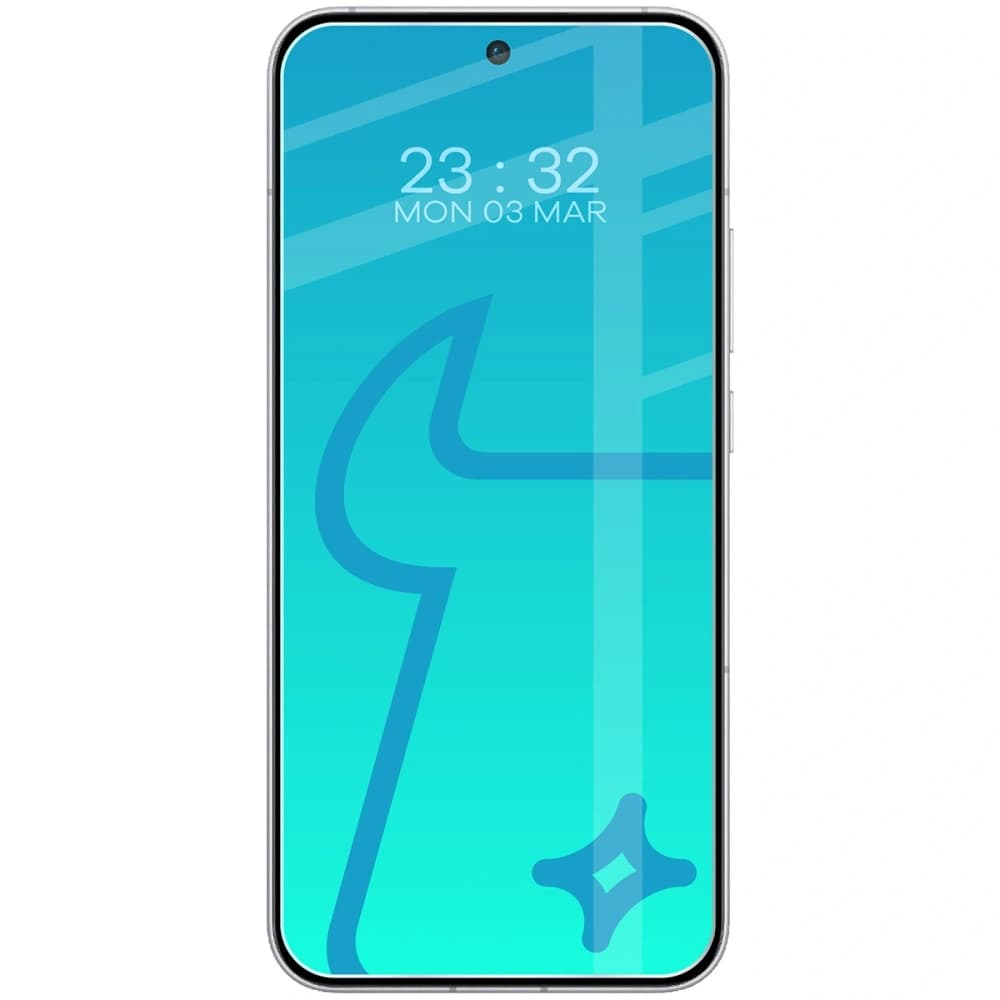 Bizon Glass Clear 2 Oppo Reno13 - 3