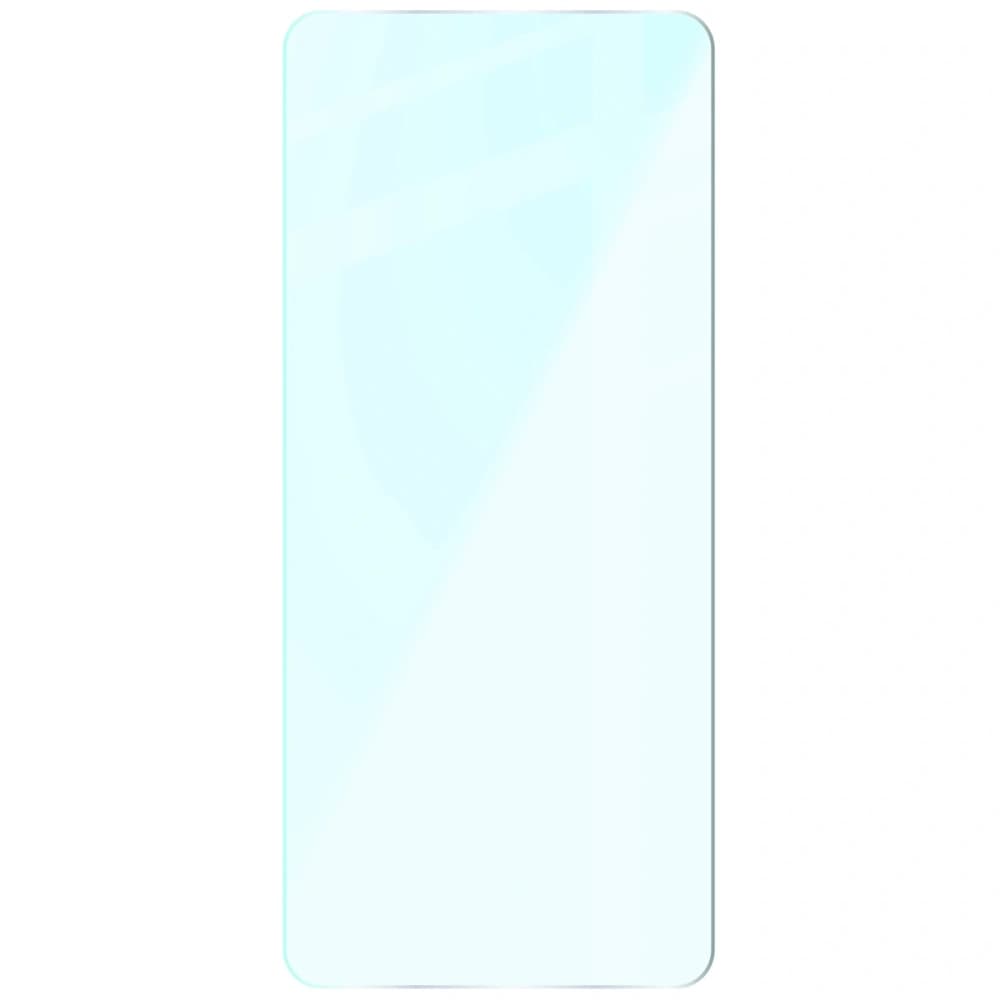 Bizon Glas Klar 2 Oppo Reno13 F / FS - 4