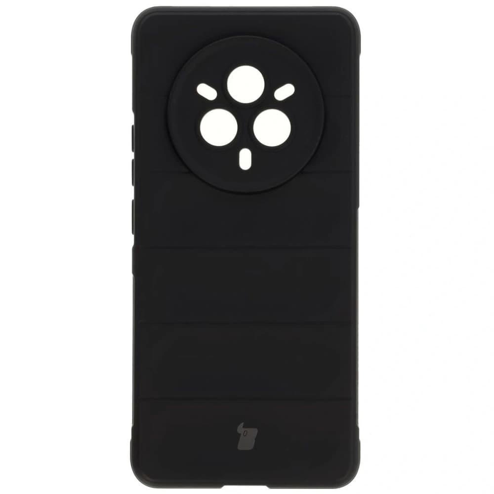 Bizon Case Tur Realme 14 Pro 5G black - 2