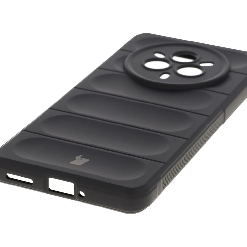 Bizon Case Tur Realme 14 Pro 5G black - 3