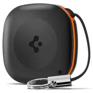 Spigen Tagme Bluetooth Tracker Black