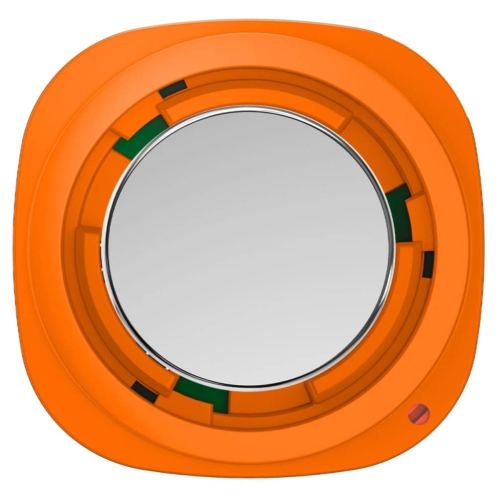 Spigen Tagme Bluetooth-Tracker Schwarz - 4