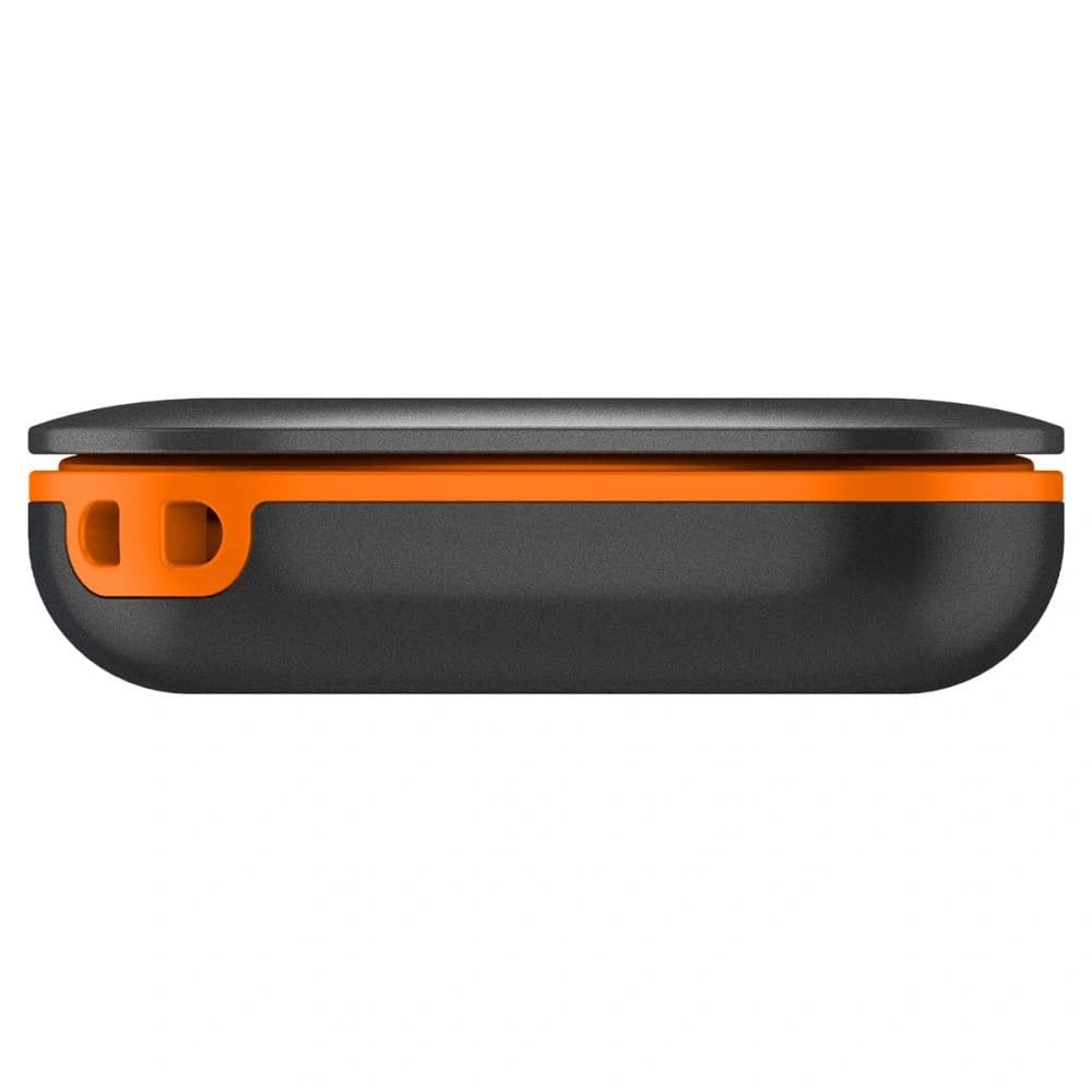 Spigen Tagme Bluetooth-Tracker Schwarz - 6