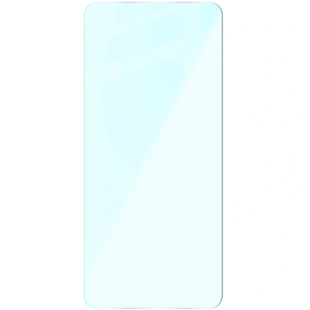 Bizon Clear 2 Pack 3x tempered glass + 1x lens protection OnePlus 13r - 4