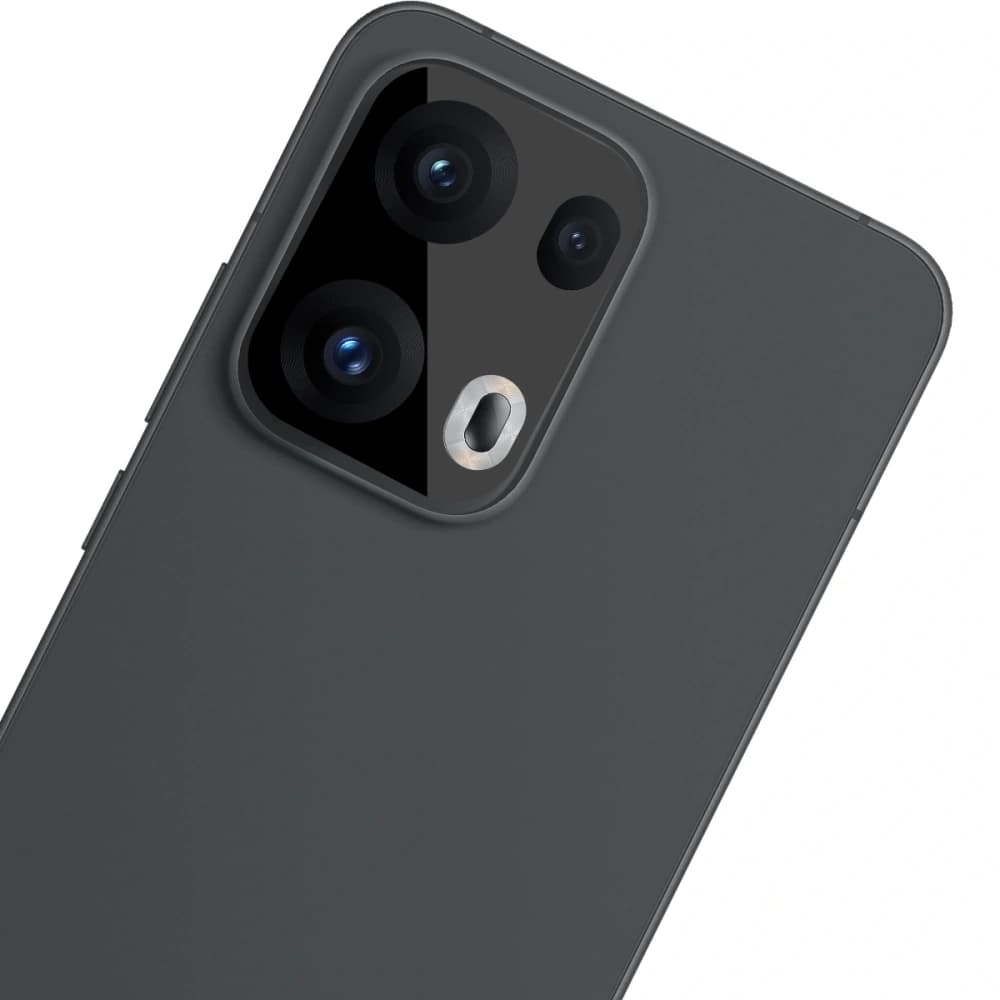 Bizon Glass Lens Oppo Reno13 Pro [2 PACK] - 4