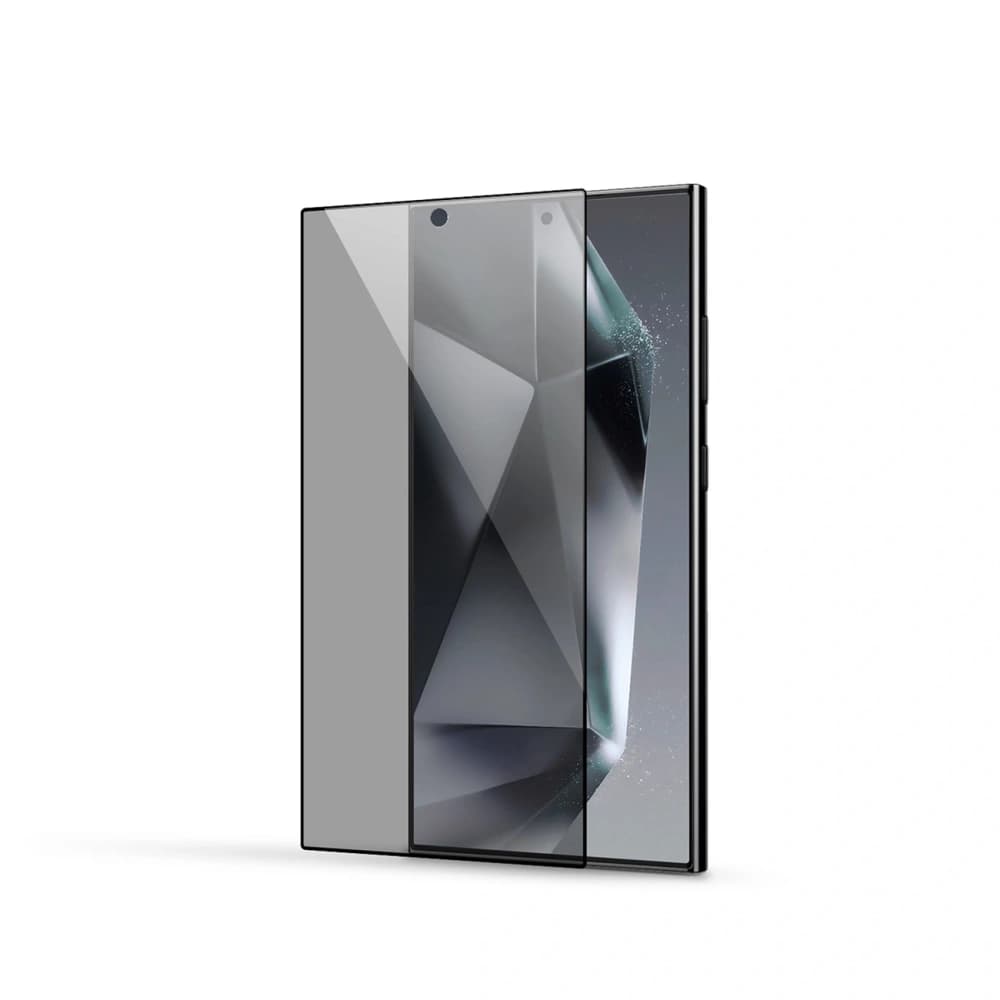 Tempered glass Joyroom JR-MJS0218 2.5D Samsung Galaxy S24 - 2