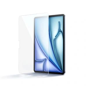 Szkło hartowane Joyroom JR-MST0158 Apple iPad Air 9.7" 2013 / iPad Air 9.7" 2014 / iPad Pro 9.7" 2016 / iPad 9.7" 2017/2018