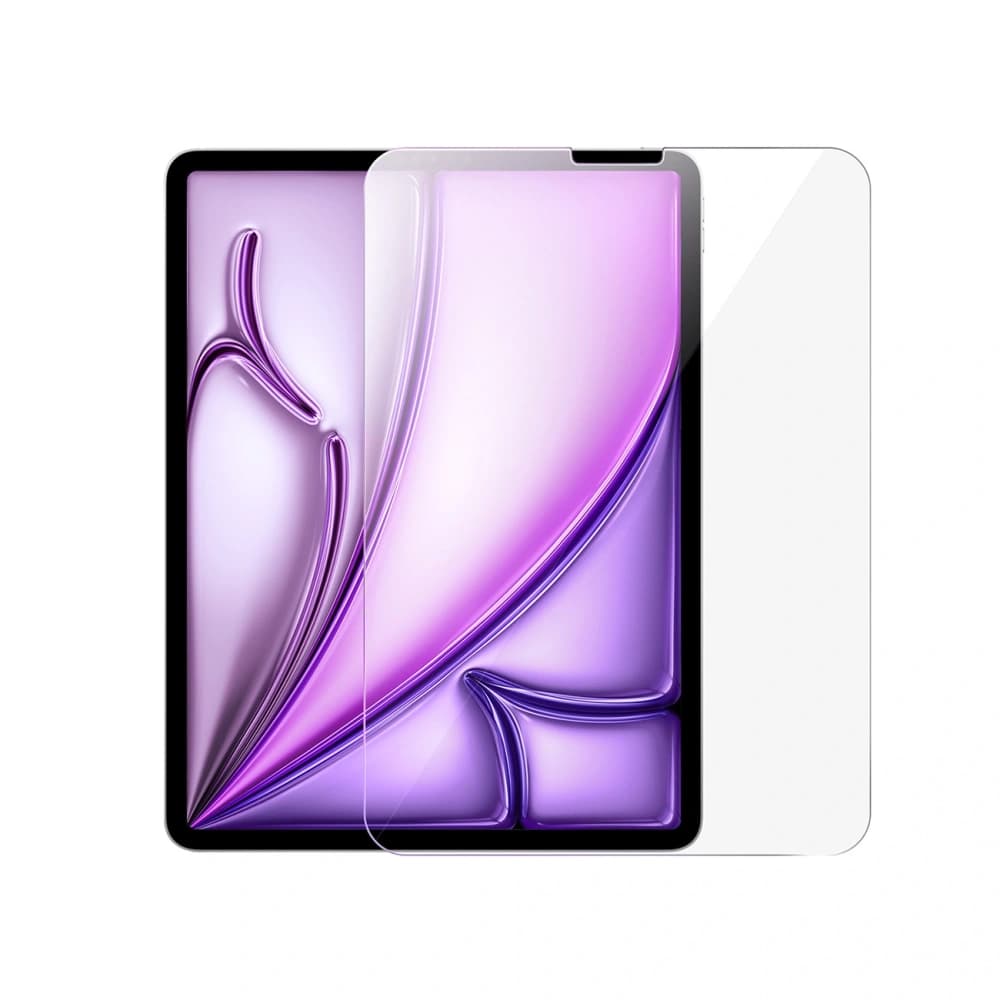 Gehärtetes Glas Joyroom JR-MST0160 Apple iPad Air 10.9" 2020/2022 / iPad Pro 11" 2018/2020/2021/2022 - 2