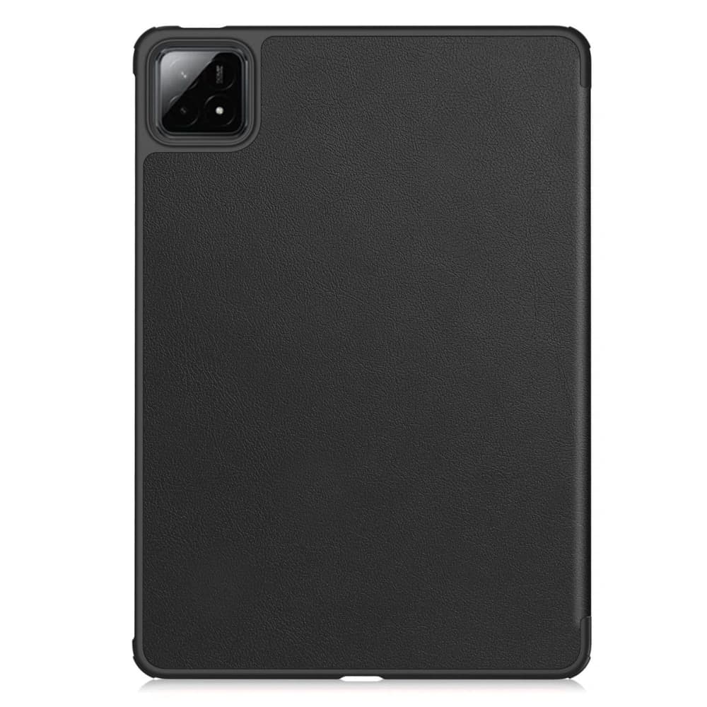 Bizon Case Tab Croc Xiaomi Pad 8 / 8 Pro / 7 / 7 Pro schwarz - 6