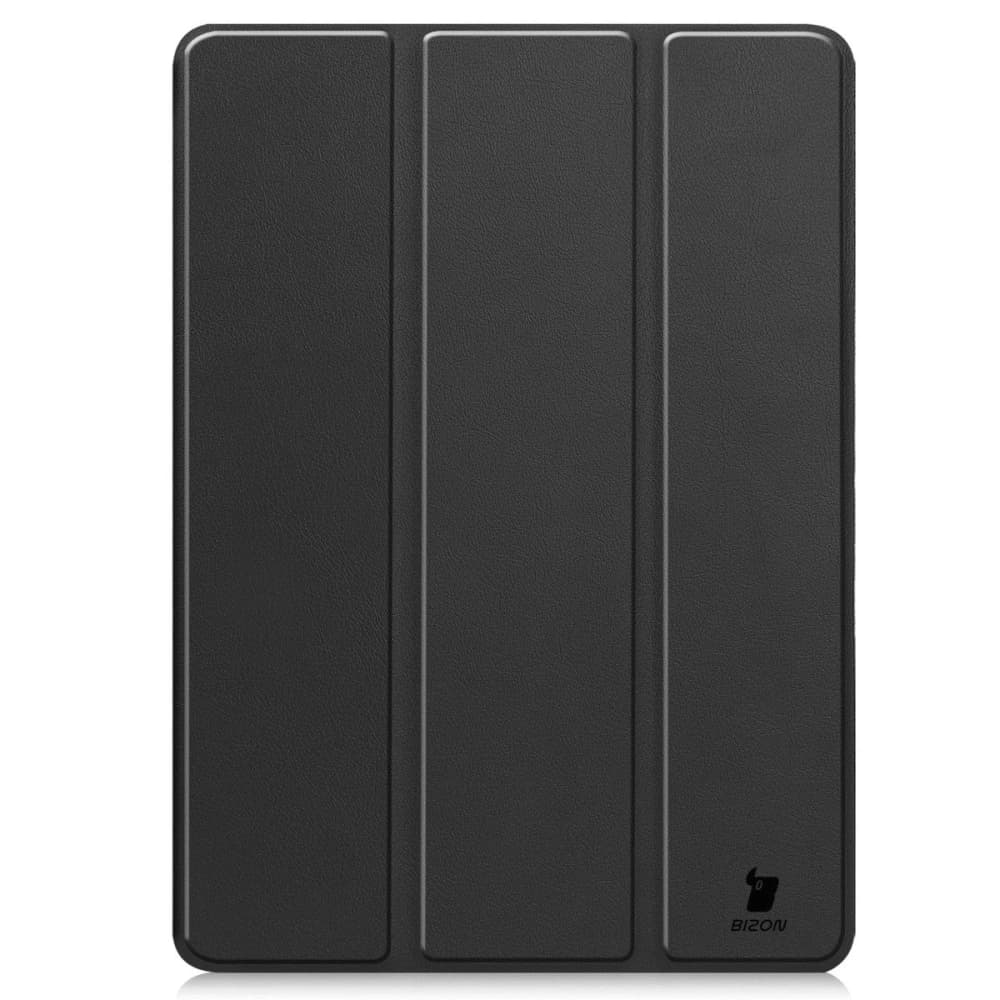 Bizon Case Tab Lizard Xiaomi Pad 8 / 8 Pro / 7 / 7 Pro black - 5