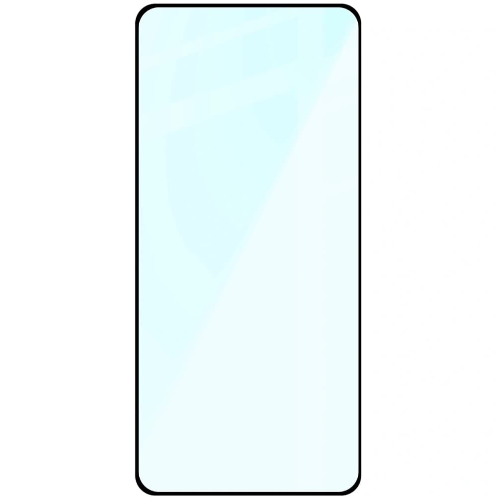 Bizon Edge 2 Pack 2x tempered glass + 1x lens protection OnePlus 13R - 3