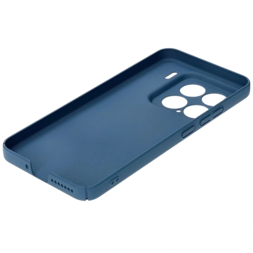 Bizon Case Lupka Xiaomi 15 blau - 3