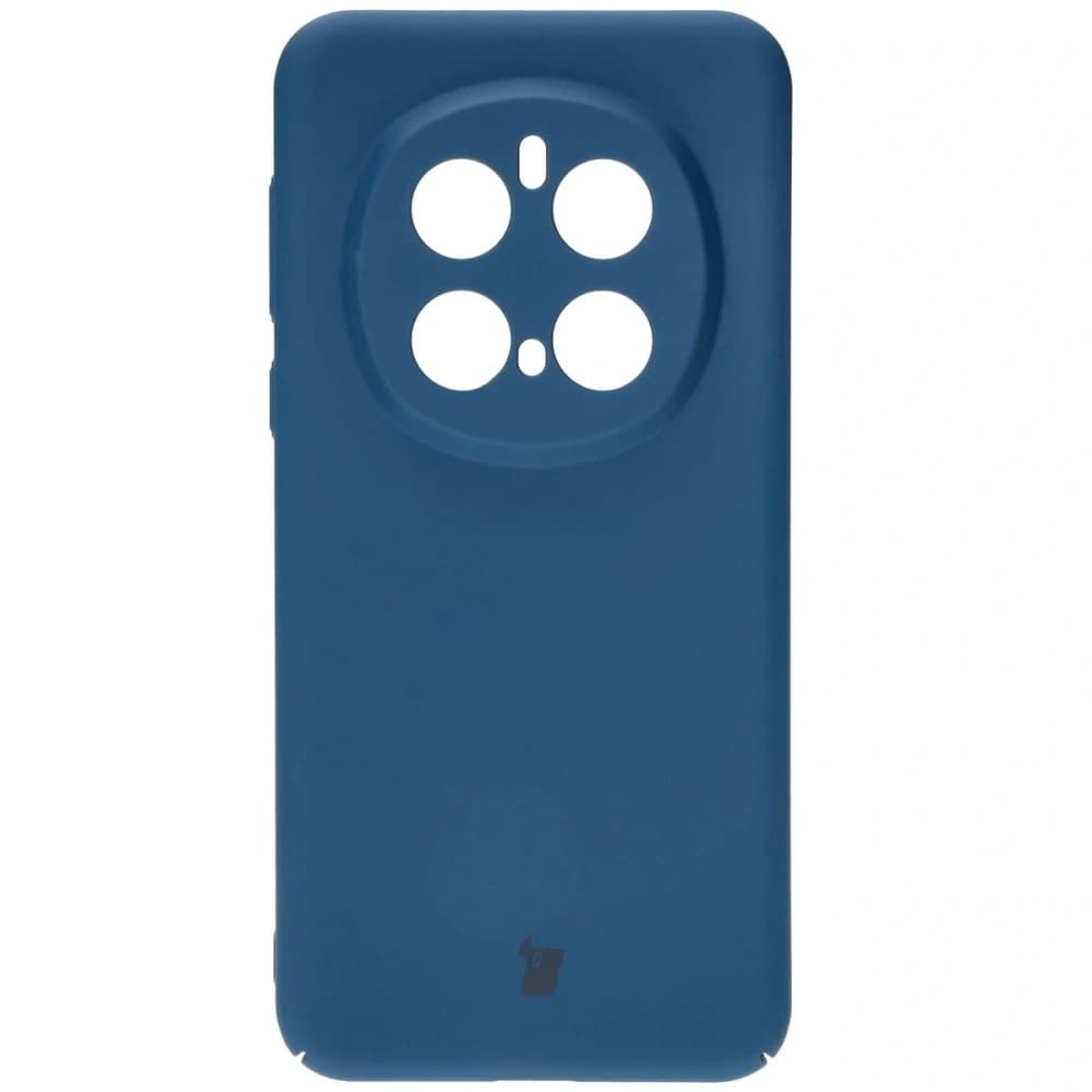Bizon Case Lupka Honor Magic7 Pro blau - 2
