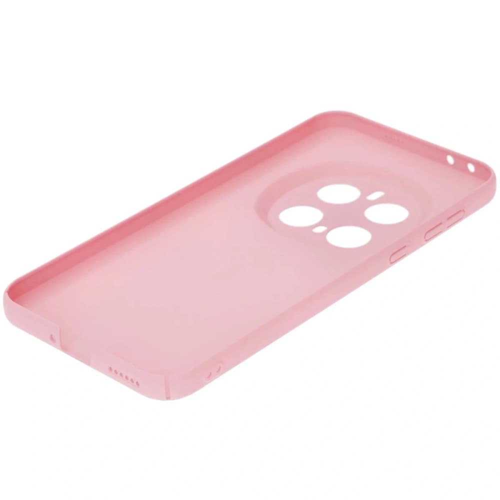 Bizon Case Lupka Honor Magic7 Pro pink - 3